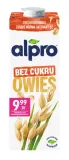 alpro-napoj-owsiany-1-l-rodzaj-napoj-owsiany-kod-producenta-5411188124689