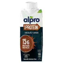 alpro-napoj-sojowy-o-smaku-czekoladowym-250-ml