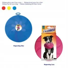 zabawka-frisbee-superdog-dla-srednich-i-duzych-psow-srednica-235-cm