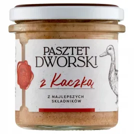 pasztet-dworski-z-kaczka-130-g