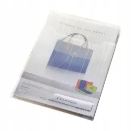 folder-leitz-combifile-poszerzany-bialy-przezroczysty-folia-3-szt-200