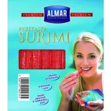 almar-przekaska-surimi-250g