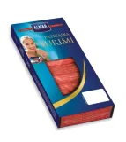 almar-przekaska-surimi-250g-waga-z-opakowaniem-0-27-kg