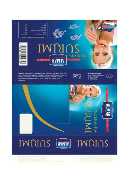 almar-przekaska-surimi-250g-kod-producenta-5902125002745