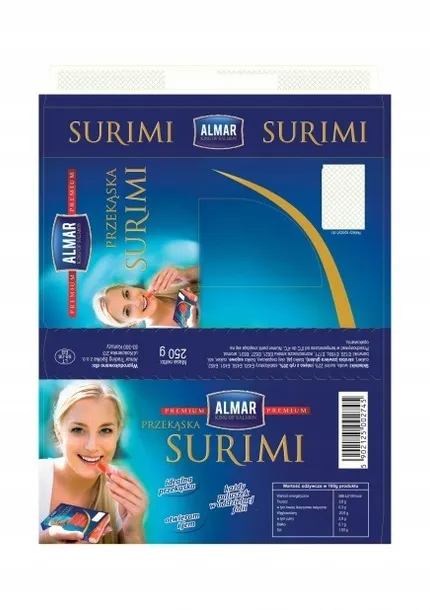 almar-przekaska-surimi-250g-waga-0-27-kg