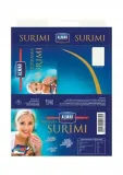 almar-przekaska-surimi-250g-waga-0-27-kg