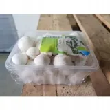 pieczarka-min-polska-250g