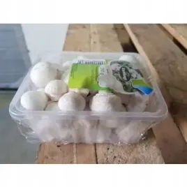 pieczarka-min-polska-250g