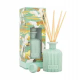 pieczarka-min-polska-250g-stan-nowy