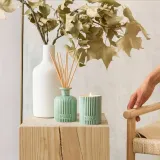 pieczarka-min-polska-250g-marka-castelbel