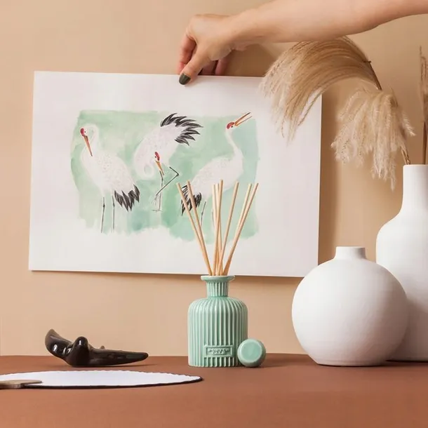 pieczarka-min-polska-250g-pojemnosc-250-ml