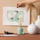 pieczarka-min-polska-250g-pojemnosc-250-ml