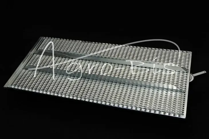 pieczarka-min-polska-250g-kod-producenta-2-2704