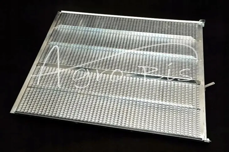 pieczarka-min-polska-250g-nazwa-zapachu-producenta-portus-cale-white-crane