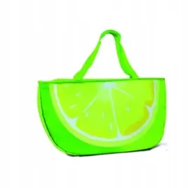 torba-izotermiczna-owoce