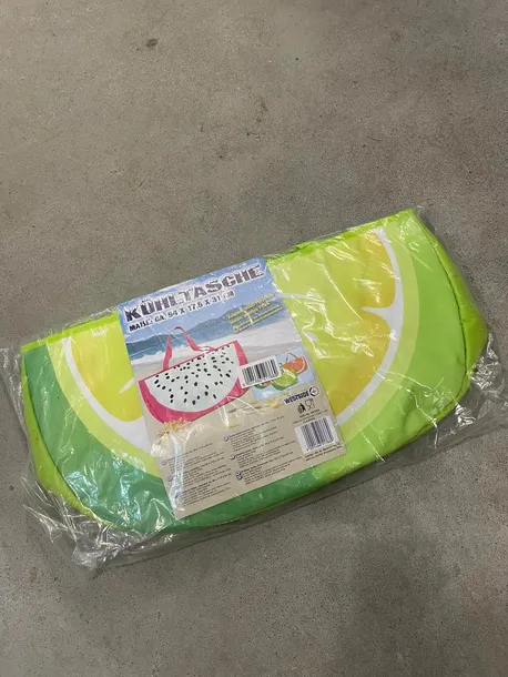 torba-izotermiczna-owoce-cechy-dodatkowe-brak