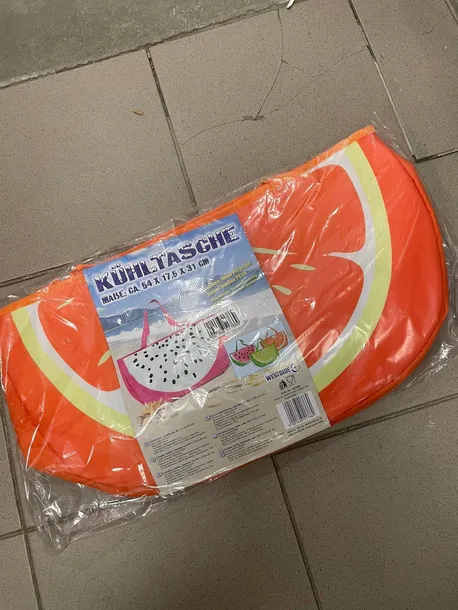 torba-izotermiczna-owoce-pojemnosc-0-l