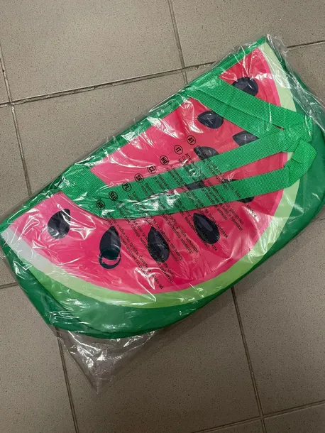 torba-izotermiczna-owoce-marka-vog