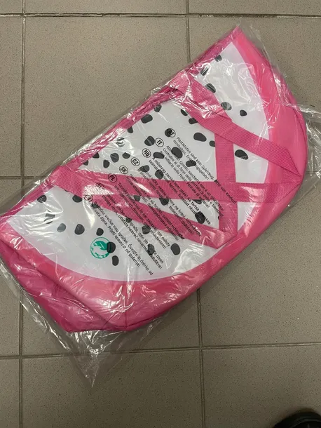 torba-izotermiczna-owoce-kolor-dominujacy-wielokolorowy