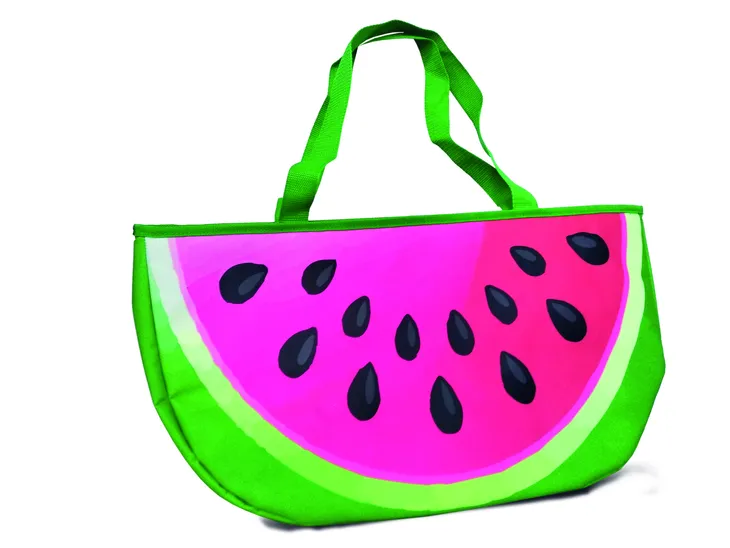 torba-izotermiczna-owoce-waga-z-opakowaniem-0-447-kg