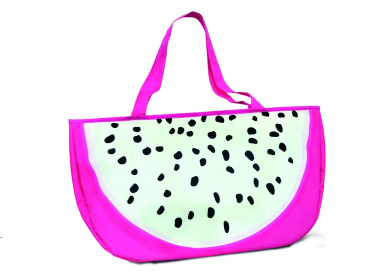 torba-izotermiczna-owoce-kod-producenta-9001466517669