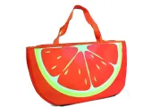 torba-izotermiczna-owoce-model-owoc