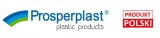 lopata-dziecieca-bobo-niebieska-prosperplast-waga-z-opakowaniem-0-3-kg
