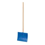 lopata-dziecieca-bobo-niebieska-prosperplast-material-glowicy-tworzywo-sztuczne