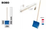 lopata-dziecieca-bobo-niebieska-prosperplast-szerokosc-glowicy-25-cm