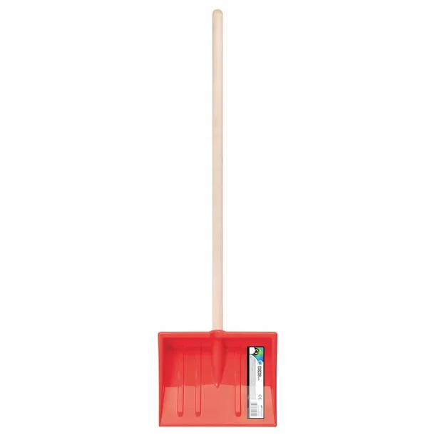 lopata-dziecieca-bobo-niebieska-prosperplast-waga-narzedzia-0-3-kg