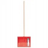 lopata-dziecieca-bobo-niebieska-prosperplast-waga-narzedzia-0-3-kg
