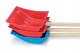 lopata-dziecieca-bobo-niebieska-prosperplast-dlugosc-narzedzia-88-cm