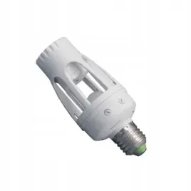 czujnik-ruchu-60w-e27-360-bialy-ses45