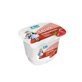 serek-homogenizowany-rolmlecz-truskawkowy-200g