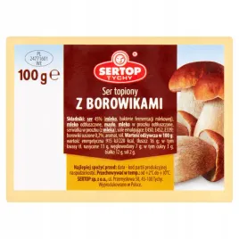 ser-topiony-z-borowikami-kostka-sertop-100-g