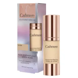 dax-30ml-cashmere-illumin-make-up-fluid-rozsw-nude-548
