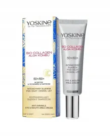 dax-15ml-yoskine-bio-collag-krem-p-oczy-50-60-061