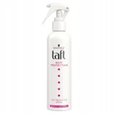 taft-heat-protection-spray-250-ml