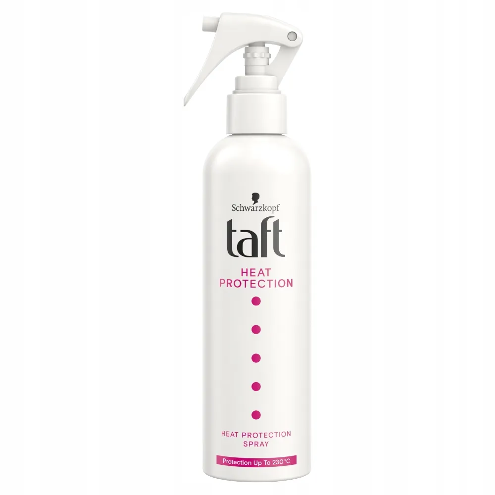 taft-heat-protection-spray-250-ml