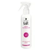 taft-heat-protection-spray-250-ml-marka-schwarzkopf