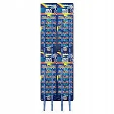 gillette-bl-ii-plus-48szt-plat-maszynki-jedn-745