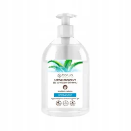 barwa-hipoalergiczny-zel-do-higieny-intymnej-nawilzajacy-500-ml