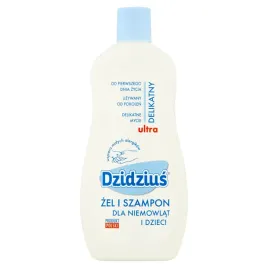 dzidzius-zel-i-szampon-dla-niemowlat-i-dzieci-500-ml