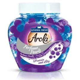 arola-250g-pachnace-perelki-zel-odsw-frezja-lilia-048