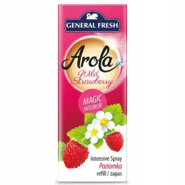 arola-40ml-szyszka-zapas-spray-odsw-poziomka-106