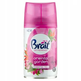 brait-oriental-garden-wklad-do-odswiezacza-powietrza-250-ml