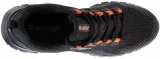 buty-meskie-hi-tec-herami-41-wysokosc-niskie