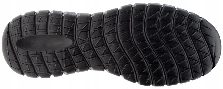 buty-meskie-hi-tec-herami-41-waga-z-opakowaniem-1-kg