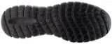 buty-meskie-hi-tec-herami-41-waga-z-opakowaniem-1-kg