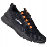 buty-meskie-hi-tec-herami-41-zapiecie-sznurowane